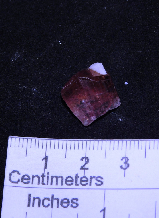 Pink Tourmaline_001