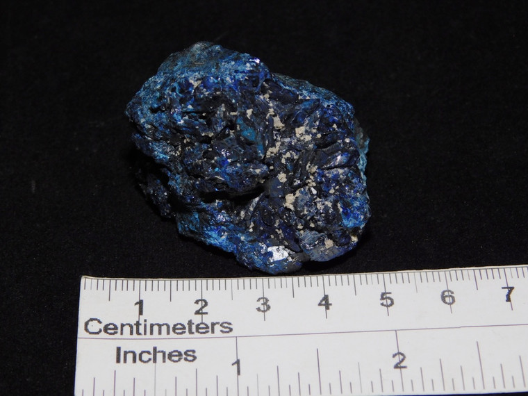 Azurite