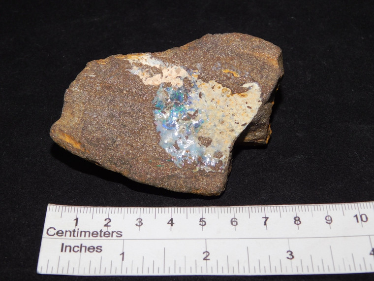 Boulder Opal_001