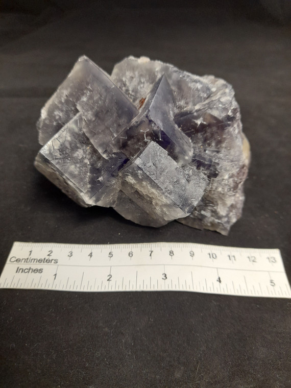 Greenlaws Display Fluorite_005