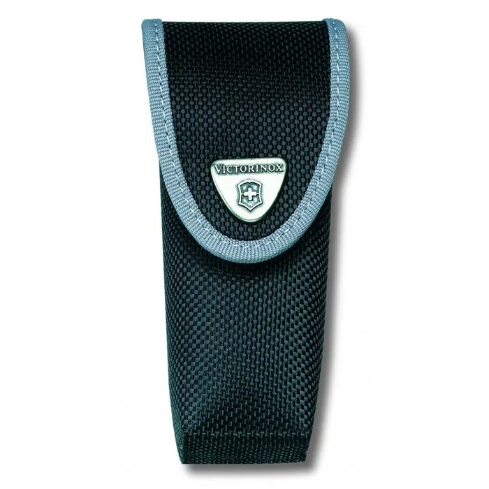 Swiss Army Knife Pouch