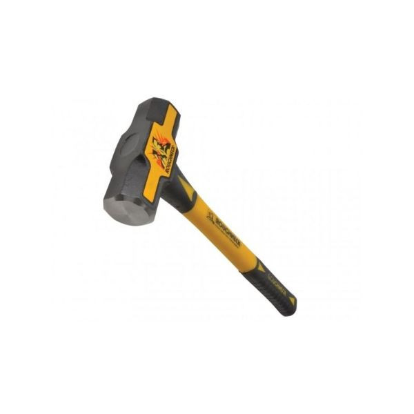 Roughneck Mini Sledge Hammer 1.4kg