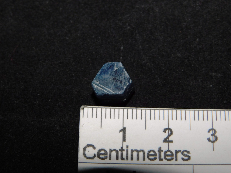 Ceylon Sapphires