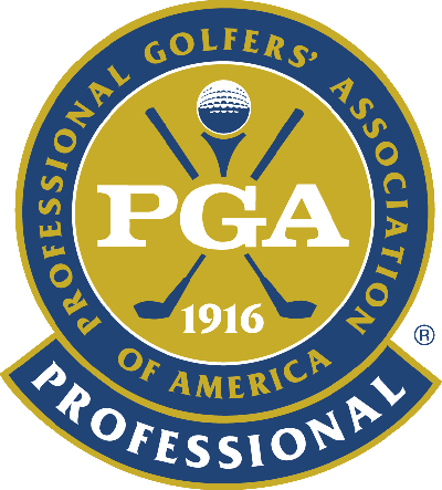 Professional Golfers’ Association of America