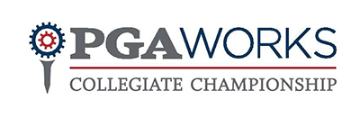 PGA WORKS Collegiate Championship