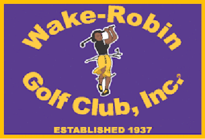 Wake-Robin Golf Club