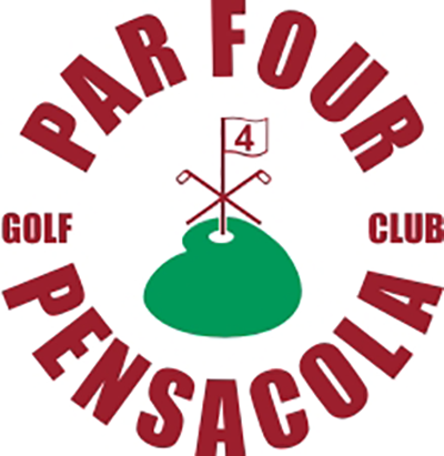 Par Four Golf Club