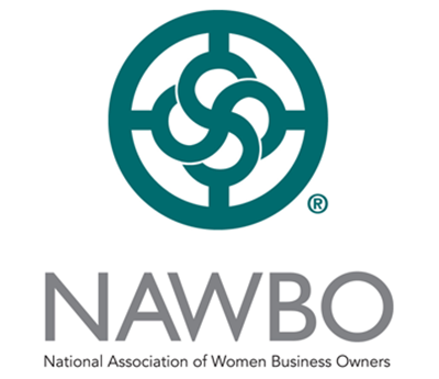 National Association of Women Business Owners