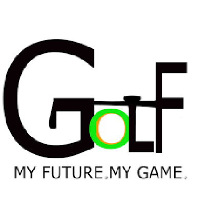 Golf. My Future. My Game.