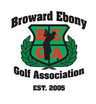 Broward Ebony Golf Association