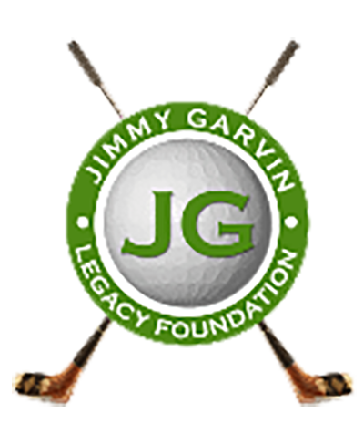 Jimmy Garvin Legacy Foundation