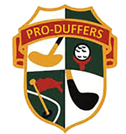 Pro-Duffers USA