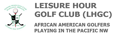 Leisure Hour Golf Club