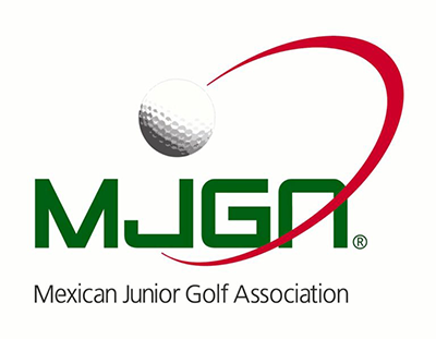 Mexican Junior Golf Association