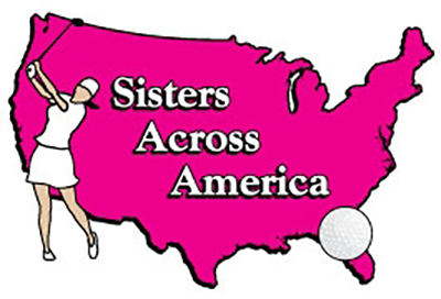 Sisters across America