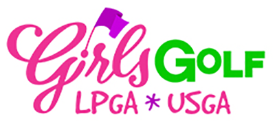 LPGA*USGA Girls Golf