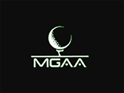 Minority Golf Association of America