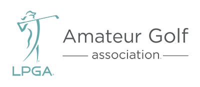 LPGA Amateur Golf Association