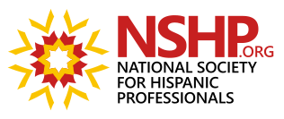 National Society for Hispanic Professionals