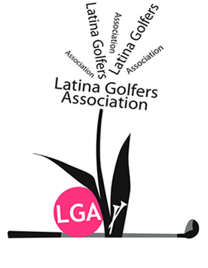 Latina Golfers Association