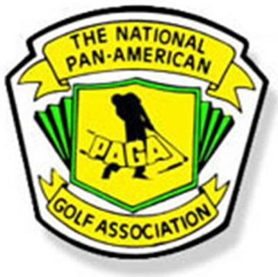 National Pan American Golf Association