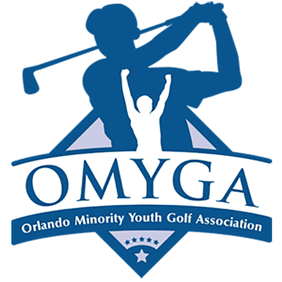 Orlando Minority Golf Association