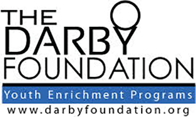 The Darby Foundation