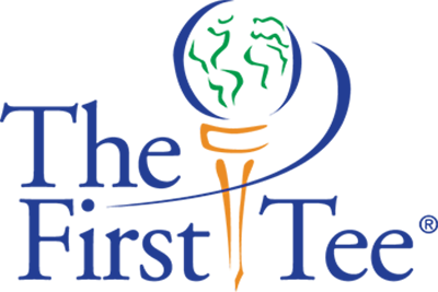 The First Tee