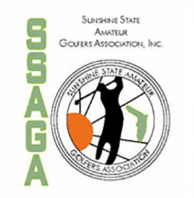 Sunshine State Amateur Golfers Association