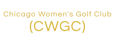 Chicago Women’s Golf Club