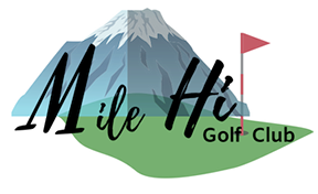 Mile Hi Golf Club of Colorado