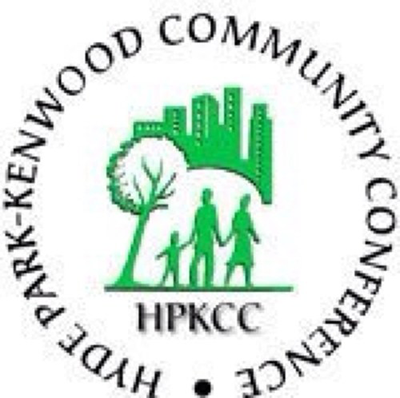 Hyde Park-Kenwood Community Conference