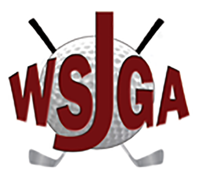 Western States Golf Association