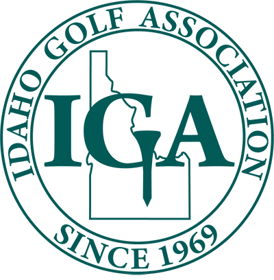 Idaho Golf Association