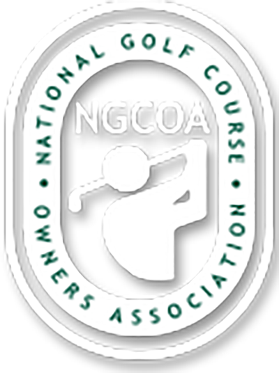 National Golf Course Owners Association