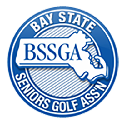 Bay State Seniors Golf Association