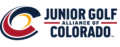 Junior Golf Alliance of Colorado