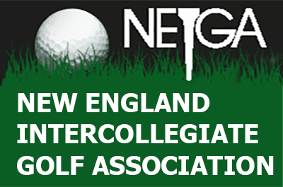 New England Intercollegiate Golf Association