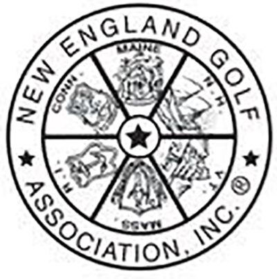 New England Golf Association