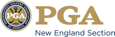 New England Professional Golfers’ Association