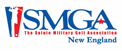 Salute Military Golf Association New England