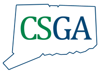 Connecticut State Golf Association