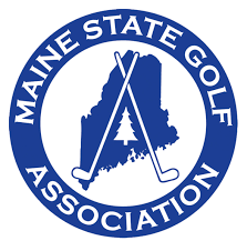 Maine State Golf Association