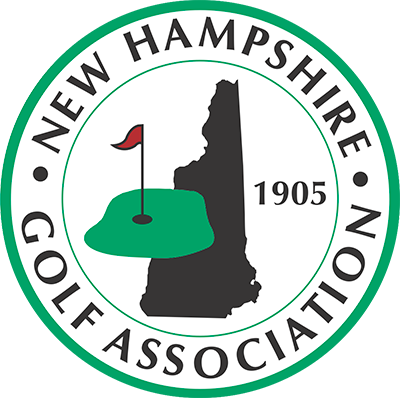 New Hampshire Golf Association