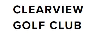 Clearview Golf Club