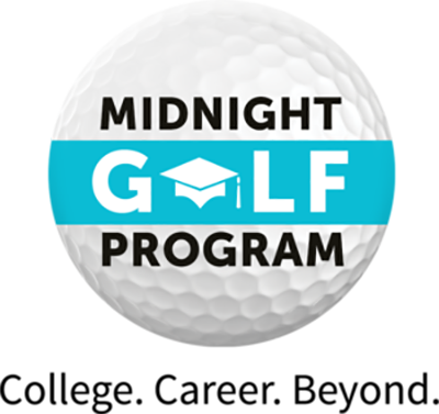 Midnight Golf Program