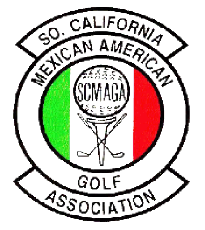 Southern California Mexican-American Golf Association