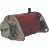 Red Hawk Club Car Precedent/DS Gas Golf Cart Starter Generator 1984-1996.5