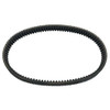 Red Hawk EZGO TXT/RXV Golf Cart Team Drive Belt - Gas 2010 Kawasaki w/ Team Clutch