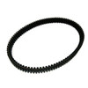 Red Hawk Yamaha Golf Cart Severe Duty Drive Belt - 4 stroke 1987-2006, Drive 2012.5, Drive2 Non-EFI